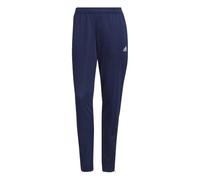 adidas Tracksuit Pants Womens Entrada 22 Football Navy Track Bottoms Sports