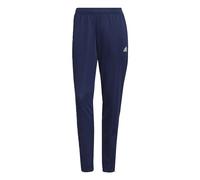 adidas Women's Entrada 22 Training Pants, Team Navy Blue 2, L