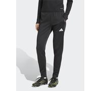 adidas Entrada26 Training Tracksuit Bottoms