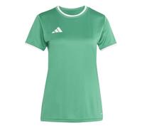 adidas Women's Entrada26 Jersey Jersey (Short Sleeve) (Pack of 1)