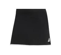 Adidas Entrada 26 Skort Black L / Regular Woman
