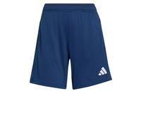 adidas Women's Entrada26 Training Shorts