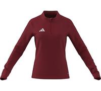 adidas Women's Entrada26 Training Top Sweatshirt (pack of 1)