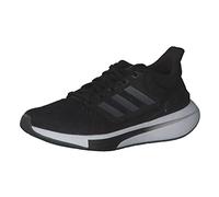 adidas Women's Eq21 Running Shoes, Negbás Gricin Grisei, 6 UK