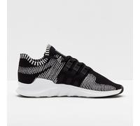 Adidas Women's EQT Support ADV Primeknit Trainers / Black White / RRP £120
