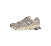 adidas Women's Ess Lin Lo Tee T-Shirt | Casual Shoes