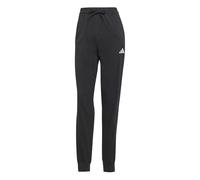 Adidas Essentials 3 Stripes Joggers