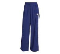 adidas Women Essentials 3 Stripes Lifestyle Woven Parachute