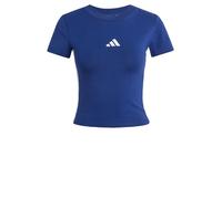 Essentials 3-Stripes Slim Baby T-Shirt