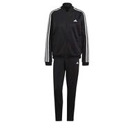 Essentials 3-Stripes Track Suit