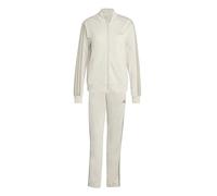 adidas Sportswear Women's Essentials 3-Stripes Tracksuit, Crli, Size Xl, Women Crli