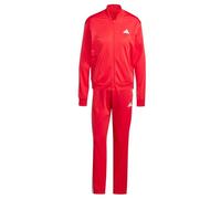 adidas Women Essentials 3 Stripes Track Suit