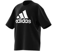 adidas Big Logo Boyfriend T-Shirt