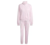 Essentials Feel Cozy Track Suit