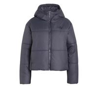 adidas Women's Essentials Highloft Insulated Puffer Coat, Aurora Onix, L