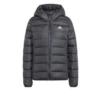 Adidas Essentials L D Ho Jacket