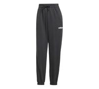 Adidas Essentials Linear French Terry Cuffed Joggers