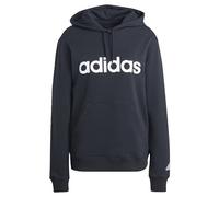 Essentials Linear Hoody Women