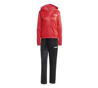 Essentials Linear Track Suit