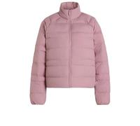 adidas Women's Essentials Packable Insulated Coat, magic mauve, XXL