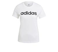 Essentials Slim Logo T-Shirt
