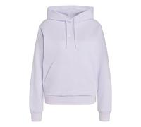 adidas Women's ESSENTIALS SMALL LOGO FEEL COZY HOODIE