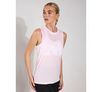 Adidas Essentials Winners Sleeveless T-shirt