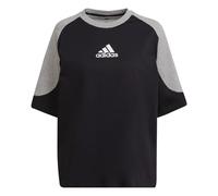 Adidas Womens Essentials Yoga Rib Tank Top Colour: Black, Size: Medium