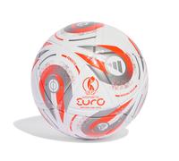 adidas Women's EURO25 Final League Football 5