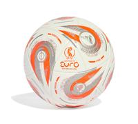 adidas Women's EURO25 Final Pro Football 5