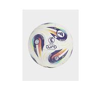Women's Euro25 Pro Ball
