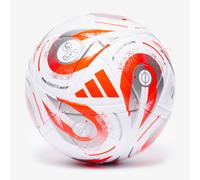 adidas Womens Euros 2025 League Football