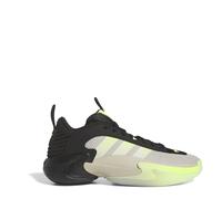 adidas Womens Exhibit Select 2.0 Basketball Trainers Sneakers Sports Shoes
