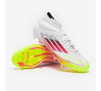 F50 Elite Mid Firm Ground Boots