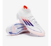 adidas Womens F50 Elite Mid FG