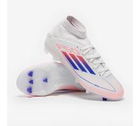 adidas Womens F50 League Mid FG MG