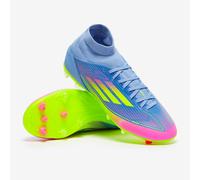 adidas Womens F50 League Mid FG MG