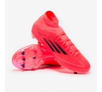 adidas Womens F50 League Mid FG MG
