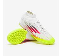Adidas F50 League Mid Tf Woman Football Boots