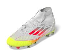 Adidas Women's F50 League Mid Top Firm GroundSneaker