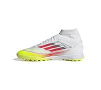 Adidas Women's F50 League Mid Top Firm GroundSneaker