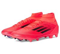 Adidas Women's F50 League Mid Top Firm GroundSneaker