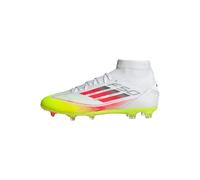Adidas Women's F50 League Mid Top Firm GroundSneaker