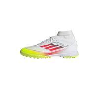 adidas Women's F50 League Mid Top TurfSneaker