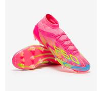 adidas Womens F50 Pro Mid FG