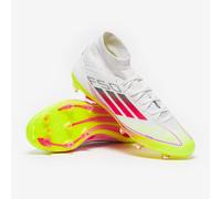 adidas Womens F50 Pro Mid FG