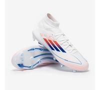 adidas Womens F50 Pro Mid FG