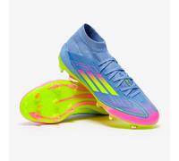 adidas Womens F50 Pro Mid FG