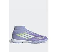 F50 Sparkfusion League Turf Boots