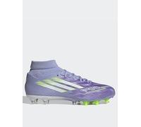 F50 Sparkfusion League Firm Ground/Artificial Grass Boots